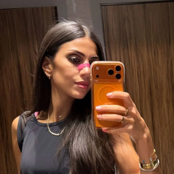 Aseel Salhab