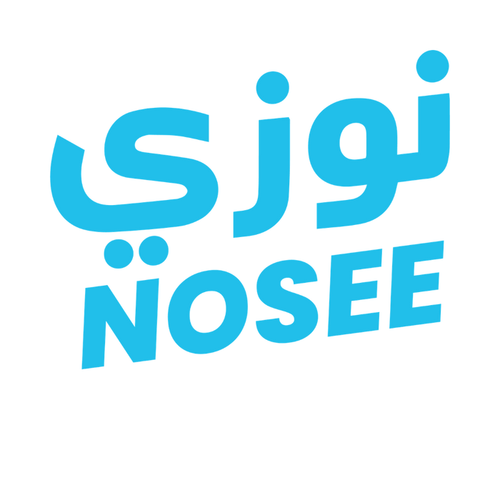 نوزي